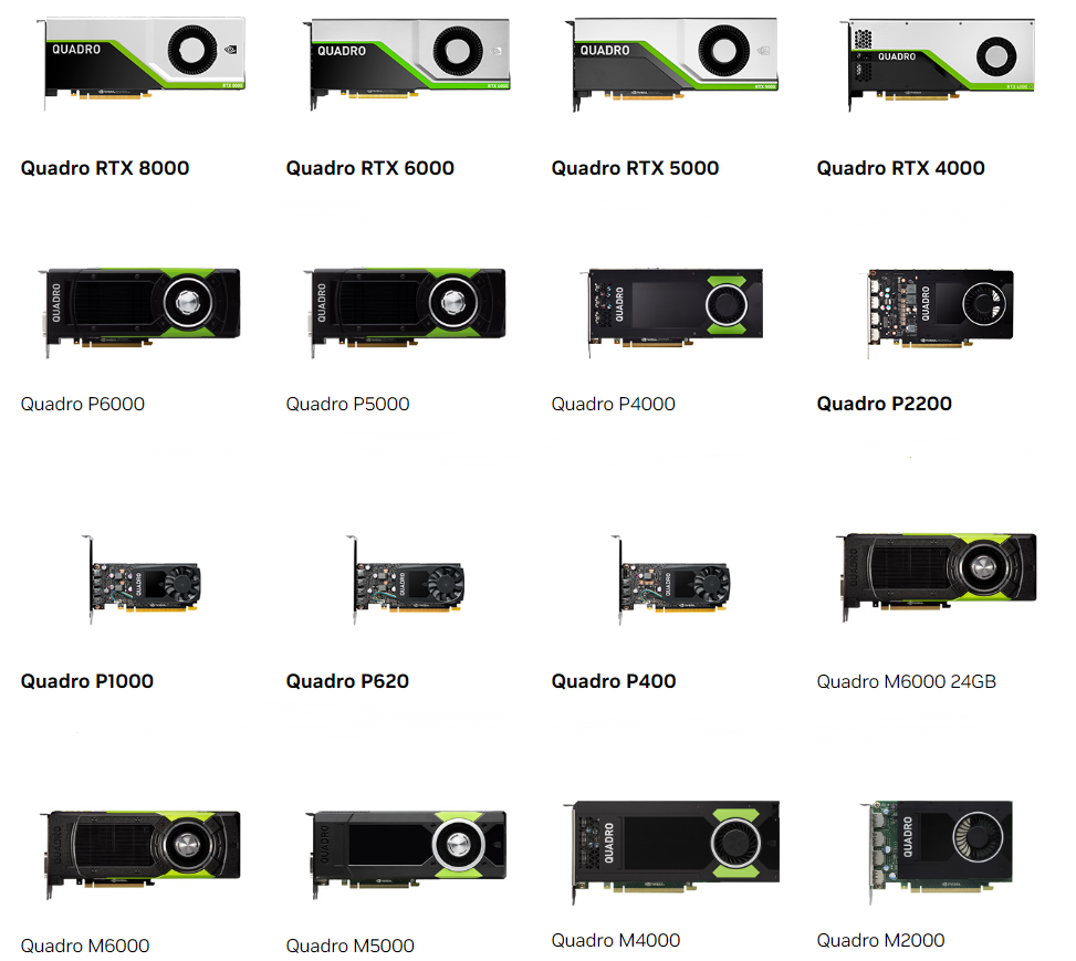 tokyo akira】 Quadro P6000 tokyo akira】 Quadro P6000 NVIDIA