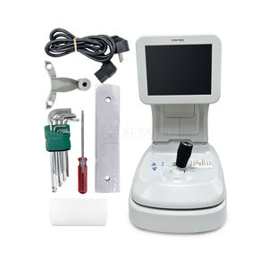 <span class=keywords><strong>ARK</strong></span>-<span class=keywords><strong>4000</strong></span> Touch Screen 3D Rastreamento <span class=keywords><strong>Auto</strong></span> Refratômetro Keratometer Oftálmico Portátil <span class=keywords><strong>Auto</strong></span> Refratômetro para teste do olho - Product Image 6