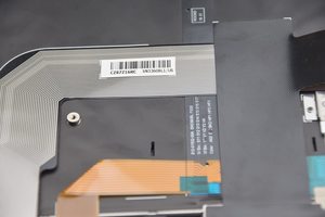 Clavier de remplacement pour ordinateur portable Lenovo Thinkpad T470 <span class=keywords><strong>T480</strong></span> A475 A485 rétroéclairé Teclado FRU 01AX569 01AX487 01AX528 01HX419 - Product Image 5