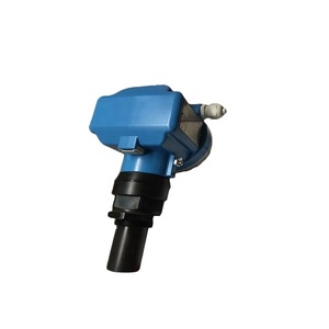 เครื่องวัดระยะทางแบบอัลตราโซนิก Endress+Hauser รุ่น FMU41 ระบบ Time-of-Flight Prosonic FMU30 FMU40 FMU41 FMU42 FMU43 FMU44 - Product Image 2