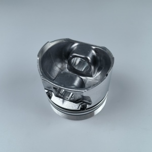 Repuestos para Motor Diésel de Maquinaria de Construcción, Pistón D2011 FL/M2011 para Deutz 2011, Pistón 0428 <span class=keywords><strong>1445</strong></span> / 0428 1447 - Product Image 4
