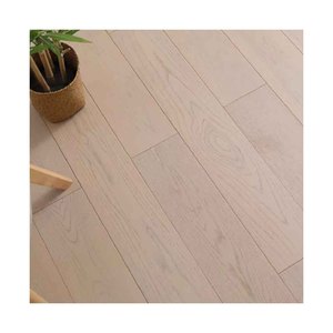 Revêtement de sol <span class=keywords><strong>stratifié</strong></span> classique de haute qualité Revêtement de sol <span class=keywords><strong>stratifié</strong></span> en bois imperméable de <span class=keywords><strong>12</strong></span> <span class=keywords><strong>mm</strong></span> - Product Image 4