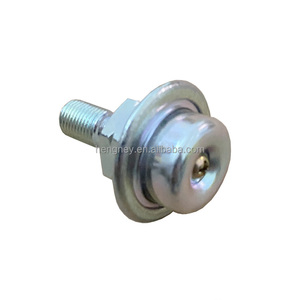 Regolatore Pressione <span class=keywords><strong>Carburante</strong></span> Hengney Auto Parts 795250-0200 7952500200 Valvola <span class=keywords><strong>di</strong></span> Regolazione Pressione <span class=keywords><strong>Carburante</strong></span> per Parti Motore - Product Image 1