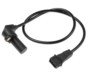 Sensore di Posizione Albero Motore 90451442 per Chevrolet <span class=keywords><strong>Corsa</strong></span> 1999-2008 Vauxhall <span class=keywords><strong>Opel</strong></span> Vectra Astra - Product Image 5