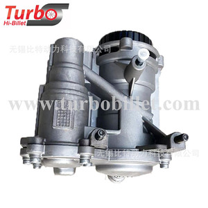Wabco Ebs Control Valve 4802040010 For Renault 10-50 Bar Pressure <b>Range</b> - Product Image 4