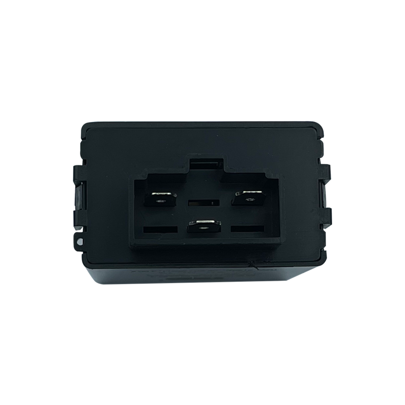 lexus is200 cigarette lighter fuse Lexus Is300 Is200 SportCross - Drivers Side Interior Fuse Box Cover - Right lexus is200 cigarette lighter fuse Lexus Is300 Is200 SportCross - Drivers Side Interior Fuse Box Cover - Right