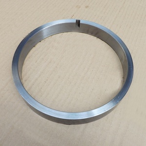 ชิ้นส่วนสำหรับการวาดลวด / การพ่นทังสเตนคาร์ไบด์ - Product Image 2