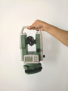 Teodolito Digital de Alta Precisión DT402L para Topografía y Otros Instrumentos de Prueba - Product Image 4
