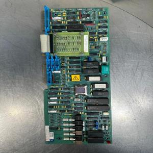1 件全新原装 103 Con，板卡，57777290 (3d-36) PLC - Product Image 1