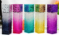 Flacon de parfum en gros, flacon de parfum en verre, 5ML 10ML 20ML 30ML 50ML