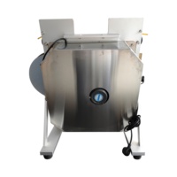 SHENGLONG – machine d'étiquetage de bouteilles rondes semi-automatique SL-130, pour bouteille d'eau, de jus de vin, liquide avec surface ronde