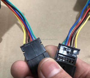 <span class=keywords><strong>ESPEJO</strong></span> LATERAL de venta directa de fábrica para <span class=keywords><strong>Mercedes</strong></span> Benz <span class=keywords><strong>VITO</strong></span> <span class=keywords><strong>W639</strong></span> OE 6398100219 6398100319 639 810 0219 639 810 0319 - Product Image 3