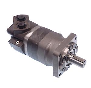 뜨거운 판매 eaton 숯 lynn 궤도 유압 모터 6000 시리즈 - Product Image 2