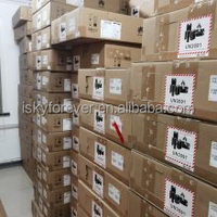 Le noVO For DM5000F Sun Only CPU Server High Performance Desktop CPUs