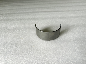 Maquinaria de construcción Camión Piezas de motor diesel 6BT <span class=keywords><strong>ISB</strong></span> QSB Cojinete de biela 3969562 G3969562 - Product Image 2