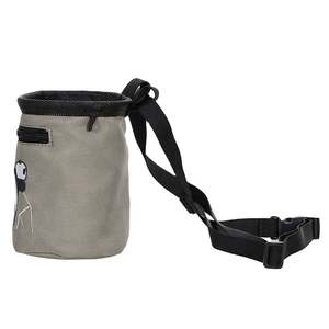 ถุงชอล์กเอวปีนหน้าผาที่น่ารักพิมพ์โลโก้ตามสั่ง - Product Image 2