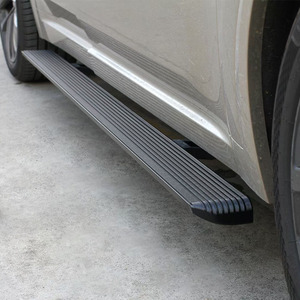 <span class=keywords><strong>Pedales</strong></span> eléctricos, <span class=keywords><strong>pedales</strong></span> de descanso para todo tipo de vehículos - Product Image 5
