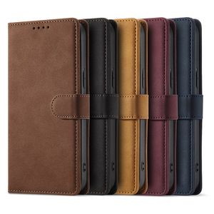 PU + TPU étui de téléphone portable RFID étui de téléphone nouvelle couverture magnétique pour <span class=keywords><strong>IPhone</strong></span> 16 15 14 13 12 <span class=keywords><strong>11</strong></span> <span class=keywords><strong>Pro</strong></span> Max Plus - Product Image 5