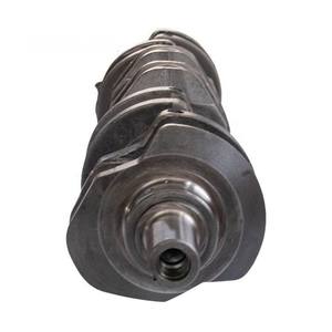 630-1005015F-911 Y6B Y6J 630-1005020E จีนชิ้นส่วนเครื่องยนต์ดีเซลเพลาข้อเหวี่ยง - Product Image 6