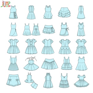Ensemble <span class=keywords><strong>de</strong></span> survêtement pour petites filles Tiaose, veste zippée et pantalon évasé en dentelle, vêtements <span class=keywords><strong>de</strong></span> <span class=keywords><strong>sport</strong></span> décontractés <span class=keywords><strong>de</strong></span> couleur unie pour enfants, tenues <span class=keywords><strong>de</strong></span> yoga pour filles - Product Image 6
