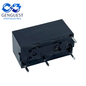 Relé de Potencia Original G6B-1114P-FD-US G6B-1114P-US G6B-1114P-US G6B-1114P-USG6B-1174P-US G6B-1174P-US 2V~24V - Product Image 2