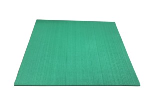 แผ่นโฟม Eva กันลื่นสำหรับเรือยอชท์ทะเล,แผ่นโฟมกันลื่นลายไม้สักทน UV ทนน้ำ - Product Image 4