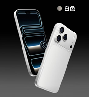 Prix d'usine abordable, mini-téléphone 4G, écran 4,5 pouces, système d'exploitation Android 12, 4 Go + 32 Go, smartphone double SIM, prise en charge de la reconnaissance faciale, OEM ODM