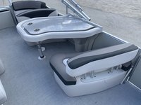 Kinocean — moules de bateau de pêche, en fibre de verre, bon marché, coque de bateau avec Console, à vendre
