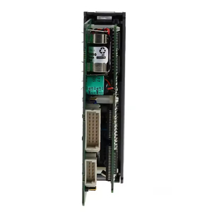 1747-L541ประมวลผล PLC CPU - Product Image 3