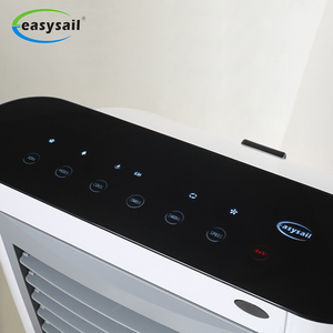 Nouveaux produits <span class=keywords><strong>pas</strong></span> cher prix du <span class=keywords><strong>climatiseur</strong></span> à économie d'énergie fenêtre mini <span class=keywords><strong>climatiseur</strong></span> sur appareils ménagers - Product Image 2