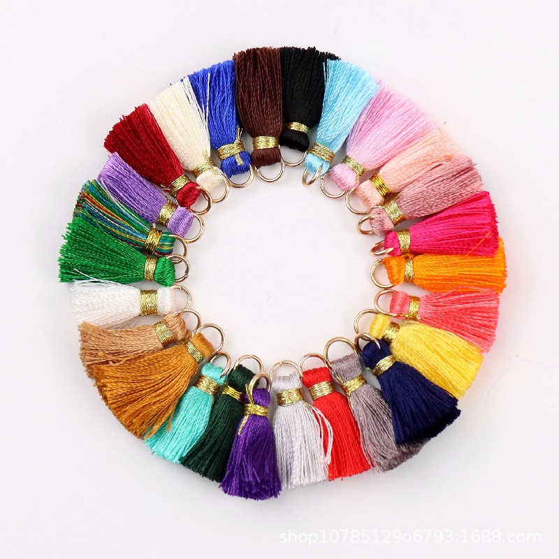 Assorted Colors