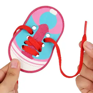 Educational toys for taking love to the baby and Let baby grow up happily small and easy to grip by kid