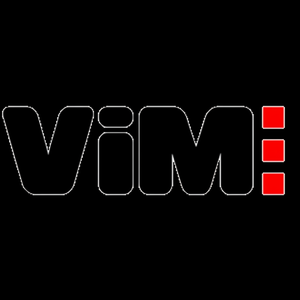 Montaje de soporte plenum aislado 3JW 958267 VIM 0300 para piezas de sistemas HVAC - Product Image 1