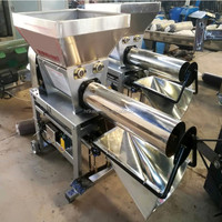 Machine de culture de champignons welcomed, vente supérieur, haute qualité, baggy/sacs pour champignons, pour les célébrations