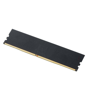 M321raga0b20-cwk 1*128GB DDR5 4800 PC5-38400 CL40 4RX4 288-pin 1.1V ECC Registered DIMM หน่วยความจำเซิร์ฟเวอร์ 8GB โมดูลแรม S-amsung S - Product Image 4