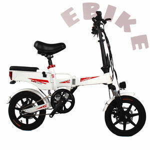 Ebike bicicleta eléctrica e-bicicleta eléctrica enduro bicicleta eléctrica Malasia <span class=keywords><strong>bicleta</strong></span> eléctrico - Product Image 1