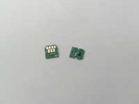 Puce de remplacement pour réservoir d'encre usagée T04D1 pour imprimantes Epson SureColor SC-T3100 SC-T5100 SC-T2100 T3100N T5100N