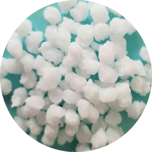 ยางเทอร์โมพลาสติกอีลาสโตเมอร์ Sbs/ สำหรับ Hotmelt Sis Seps รุ่น <span class=keywords><strong>Ch510</strong></span> สำหรับกาวและสารปรับปรุง - Product Image 1