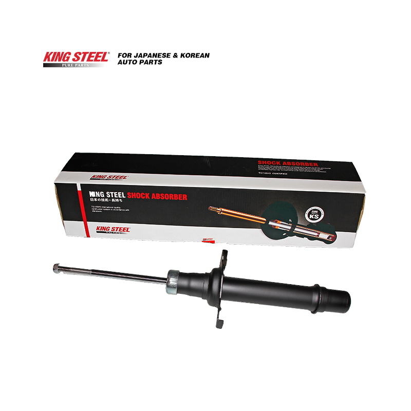 Kingsteel High Quality OEM 51605-S3N-014 Shock Absorber for HONDA