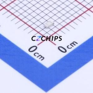 Resistencia SMD PTFR0603B56K0N9 0603 (Tipo: Película Delgada) (Resistencia: 56kOhm Precisión: 0.1%) - Product Image 2