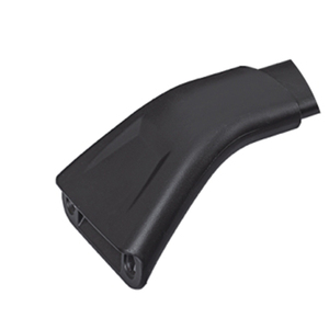 Barres transversales de toit en aluminium X-YUAN, vente directe d'usine, <span class=keywords><strong>porte</strong></span>-bagages extérieur pour <span class=keywords><strong>Mazda</strong></span> CX-<span class=keywords><strong>5</strong></span> 2017- Noir 50 kg - Product Image 2