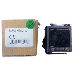 เครื่องทดสอบฉนวนเบนเดอร์ Ir425 D4 2 อะไหล่ควบคุมอุตสาหกรรม ใช้สำหรับตรวจสอบ - Product Image 3