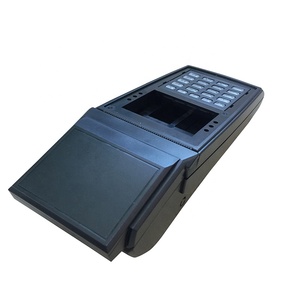 Máquina de caja <span class=keywords><strong>registradora</strong></span> de mano, económico, de 58mm, ECR001, de fábrica, de plástico, económico, ECR, ECR, precio bajo, ABS,PC + ABS CN;FUJ - Product Image 4