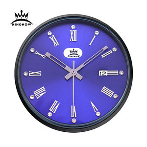 Kingnow 2021 Reloj deportivo de lujo para hombre/Reloj de cuarzo de moda con fecha automática Reloj de pulsera de madera Envío rápido Venta caliente - Product Image 2