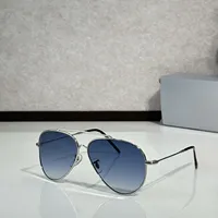 Lunettes de soleil classiques de haute qualité, métal et acétate de luxe, UV400, lunettes de soleil décontractées pour hommes