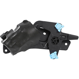 ขายึดล็อคฝาท้ายไฟฟ้า Ford F150 250 350 รุ่น GC3Z9943170E ปี 2017 2018 2019 2020 2021 - Product Image 2