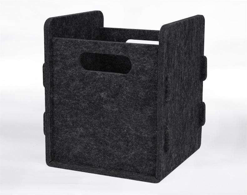 สีเทาเข้ม