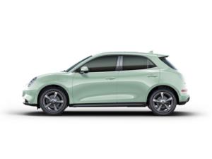 Promoción de Auto Eléctrico 2023, Auto Usado 0KM, Great Wall Motor <span class=keywords><strong>Oula</strong></span>, Vehículo de Nueva Energía, ORA Good Cat, Scooter Eléctrico Puro - Product Image 3