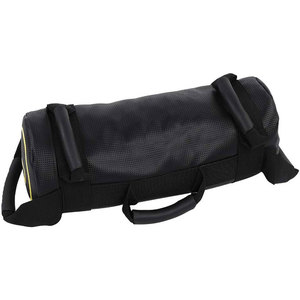 Nouveau sac de sable d'entraînement robuste, le plus vendu, pour la musculation et le fitness en salle de sport, équipement d'entraînement à poids réglable, sac de sable à vendre - Product Image 6