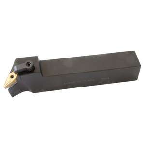 Outil de tournage externe TTAKE TA51410108R3216 MVPN R/L TA5141, outil de tournage externe à tige en acier MVPN R/L - Product Image 1